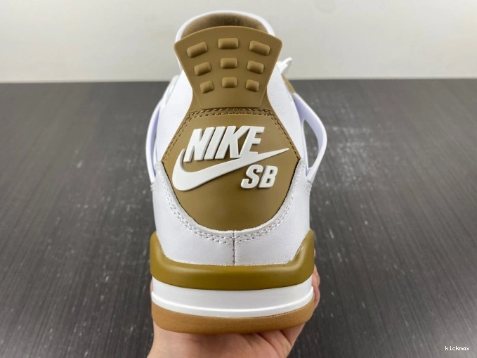 Rep 4 DR5415-120 Retro Jordan SB 0626